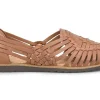 Comfortiva Rainer