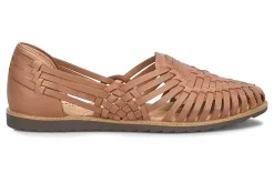 Comfortiva Rainer