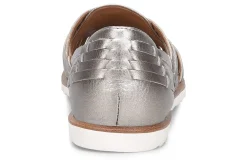 Comfortiva Rainer