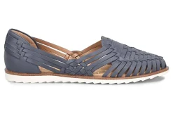 Comfortiva Rainer