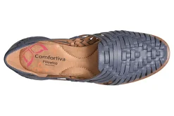 Comfortiva Rainer