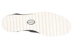 Comfortiva Rainer