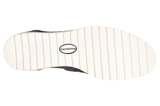 Comfortiva Rainer