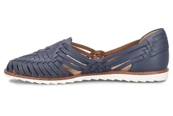Comfortiva Rainer