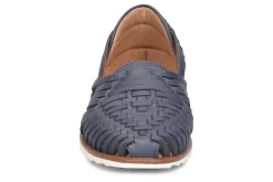 Comfortiva Rainer