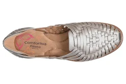 Comfortiva Rainer