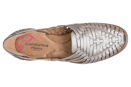 Comfortiva Rainer