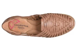 Comfortiva Rainer