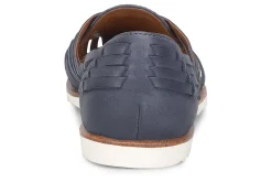 Comfortiva Rainer
