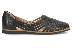 Comfortiva Rainer