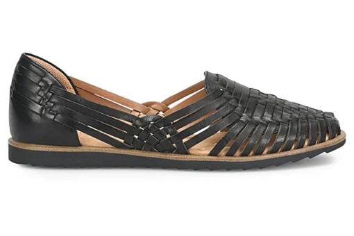 Comfortiva Rainer