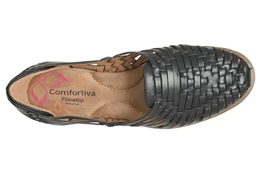 Comfortiva Rainer