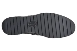Comfortiva Rainer