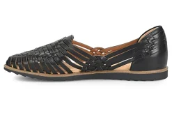 Comfortiva Rainer