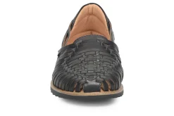 Comfortiva Rainer