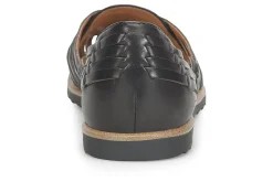 Comfortiva Rainer