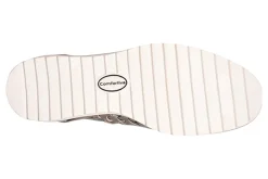 Comfortiva Rainer