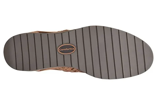 Comfortiva Rainer