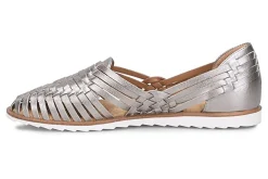 Comfortiva Rainer