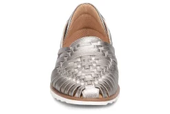 Comfortiva Rainer