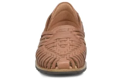 Comfortiva Rainer