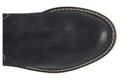 Comfortiva Rawnie