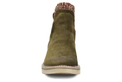 Comfortiva Rawnie