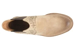 Comfortiva Raya