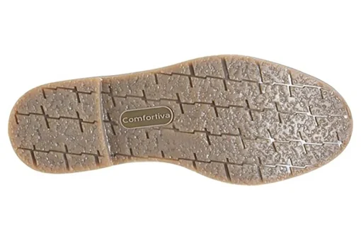 Comfortiva Raya
