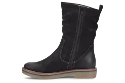Comfortiva Renata