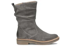 Comfortiva Renata