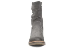 Comfortiva Renata