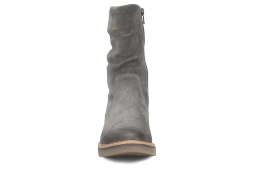 Comfortiva Renata