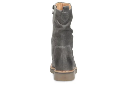 Comfortiva Renata