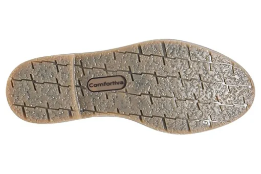 Comfortiva Renata