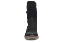 Comfortiva Renata