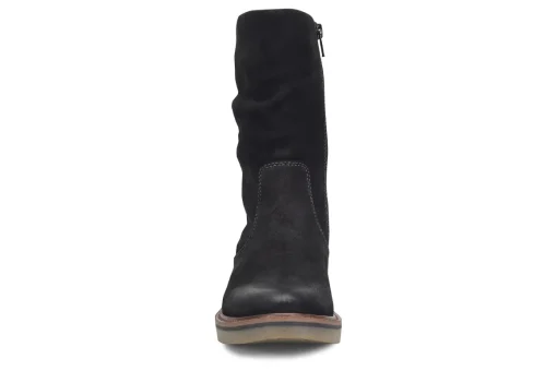 Comfortiva Renata