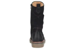 Comfortiva Renata