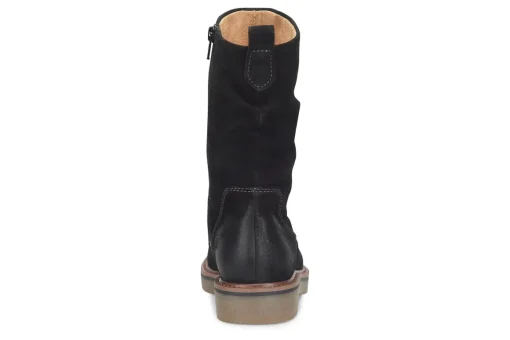 Comfortiva Renata