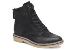 Comfortiva Renny