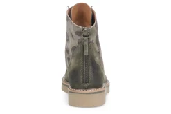 Comfortiva Renny