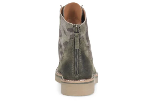Comfortiva Renny