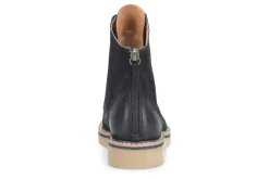 Comfortiva Renny