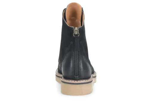 Comfortiva Renny