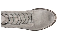 Comfortiva Renny