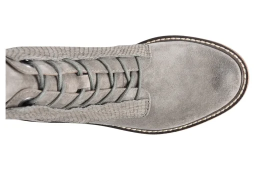 Comfortiva Renny