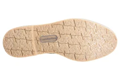 Comfortiva Renny