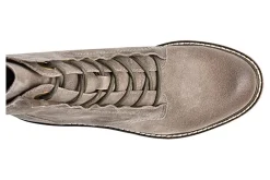 Comfortiva Renny