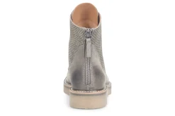 Comfortiva Renny