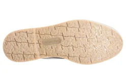 Comfortiva Renny